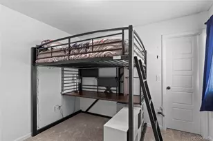 42835 Hawktree Cir, Elizabeth, CO 80107 - Photo 31