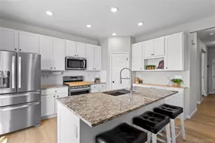 42835 Hawktree Cir, Elizabeth, CO 80107 - Photo 11