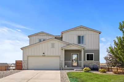 42835 Hawktree Circle, Elizabeth, CO 80107 - Photo 43