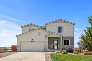42835 Hawktree Cir, Elizabeth, CO 80107 - Photo 43