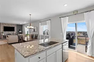 42835 Hawktree Cir, Elizabeth, CO 80107 - Photo 13