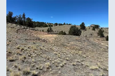 [Address not provided], Jefferson, CO  - Photo 13