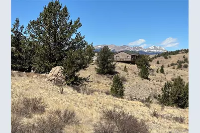 [Address not provided], Jefferson, CO  - Photo 7