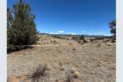 [Address not provided], Jefferson, CO  - Photo 5
