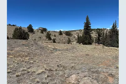 [Address not provided], Jefferson, CO  - Photo 15