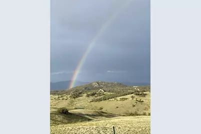[Address not provided], Jefferson, CO  - Photo 3