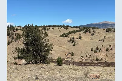 [Address not provided], Jefferson, CO  - Photo 19
