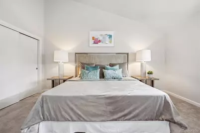 350 Detroit Street #409, Denver, CO 80206 - Photo 15