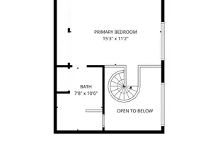 350 Detroit St, Denver, CO 80206 - Photo 23