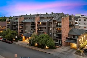350 Detroit St, Denver, CO 80206 - Photo 5