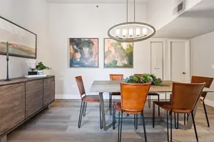 350 Detroit St, Denver, CO 80206 - Photo 5