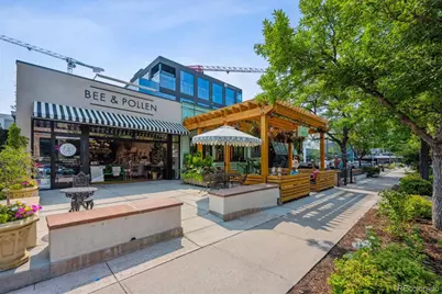 350 Detroit Street #409, Denver, CO 80206 - Photo 23