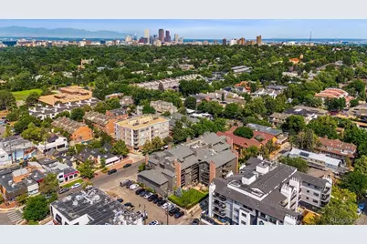 350 Detroit Street #409, Denver, CO 80206 - Photo 21