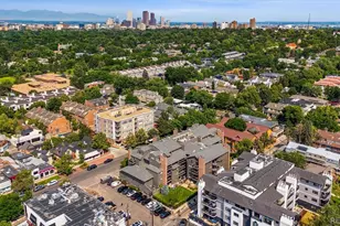 350 Detroit St, Denver, CO 80206 - Photo 21