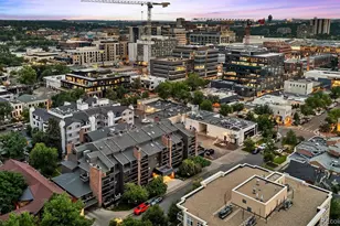 350 Detroit St, Denver, CO 80206 - Photo 19