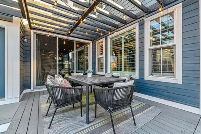 5497 N Xanthia Court, Denver, CO 80238 - Photo 43