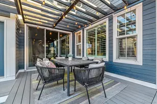 5497 N Xanthia Ct, Denver, CO 80238 - Photo 43