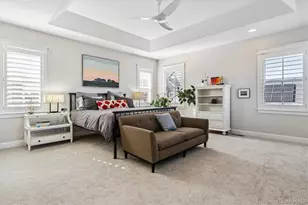 5497 N Xanthia Ct, Denver, CO 80238 - Photo 29