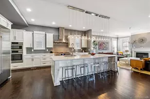 5497 N Xanthia Ct, Denver, CO 80238 - Photo 7