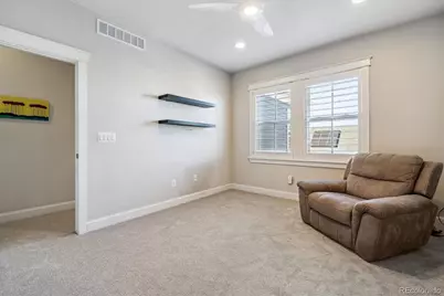 5497 N Xanthia Court, Denver, CO 80238 - Photo 27