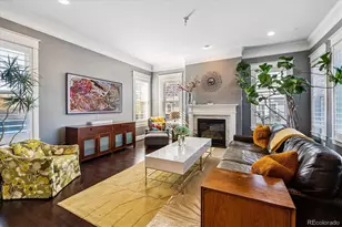 5497 N Xanthia Ct, Denver, CO 80238 - Photo 15