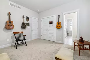 5497 N Xanthia Ct, Denver, CO 80238 - Photo 23