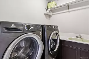 5497 N Xanthia Ct, Denver, CO 80238 - Photo 25