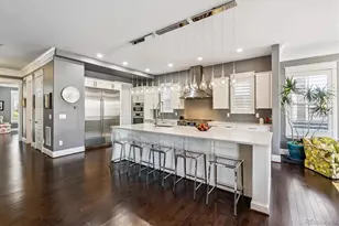 5497 N Xanthia Ct, Denver, CO 80238 - Photo 11