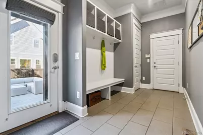 5497 N Xanthia Court, Denver, CO 80238 - Photo 13