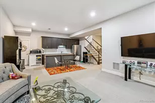 5497 N Xanthia Ct, Denver, CO 80238 - Photo 35