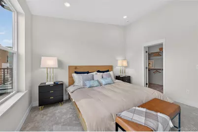 3279 W Frances Walsh Place, Denver, CO 80236 - Photo 11