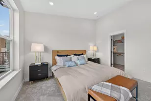 3279 W Frances Walsh Pl, Denver, CO 80236 - Photo 11