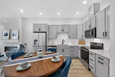 3279 W Frances Walsh Place, Denver, CO 80236 - Photo 3