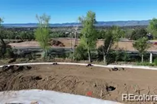 3279 W Frances Walsh Pl, Denver, CO 80236 - Photo 23