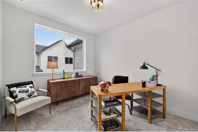 3279 W Frances Walsh Place, Denver, CO 80236 - Photo 19