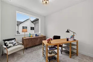 3279 W Frances Walsh Pl, Denver, CO 80236 - Photo 19