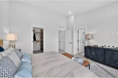 3279 W Frances Walsh Place, Denver, CO 80236 - Photo 13