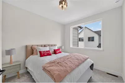 3279 W Frances Walsh Place, Denver, CO 80236 - Photo 17