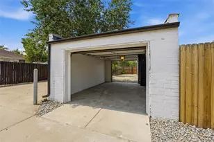 1716 Nome St, Aurora, CO 80010 - Photo 19