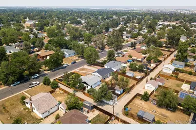 1716 Nome Street, Aurora, CO 80010 - Photo 23