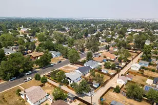 1716 Nome St, Aurora, CO 80010 - Photo 23