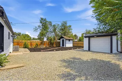 1716 Nome Street, Aurora, CO 80010 - Photo 15