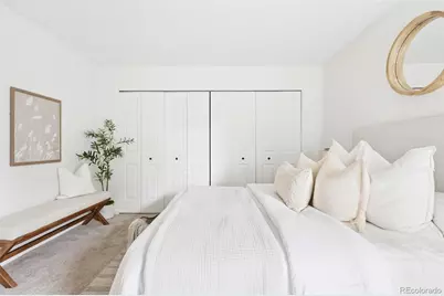 400 S Lafayette Street #306, Denver, CO 80209 - Photo 7