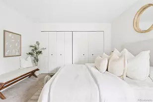 400 S Lafayette St, Denver, CO 80209 - Photo 7
