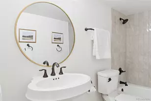 400 S Lafayette St, Denver, CO 80209 - Photo 9