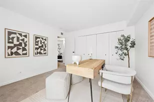 400 S Lafayette St, Denver, CO 80209 - Photo 15