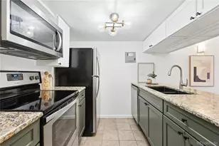 400 S Lafayette St, Denver, CO 80209 - Photo 5