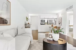 400 S Lafayette St, Denver, CO 80209 - Photo 3
