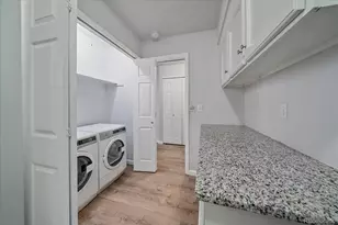 10332 Julian St, Westminster, CO 80031 - Photo 21