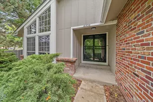 10332 Julian St, Westminster, CO 80031 - Photo 3